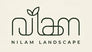 Nilam Landscape - Home